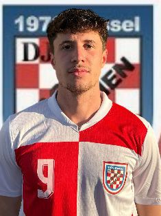 Niklas Kobold