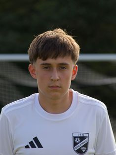 Jakob Krebs