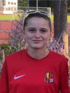 Emilia Kloß