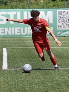 Oscar Kracht