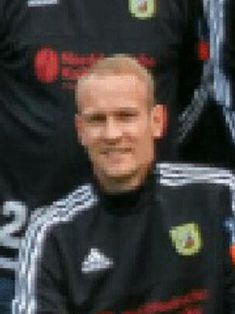 Mathias Wigger