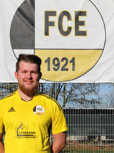 Niclas Schridde