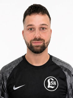 Kevin Bandermann