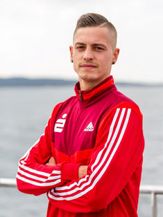 Tim Essner