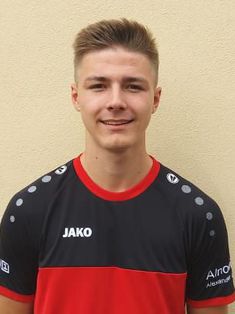 Avatar Bild