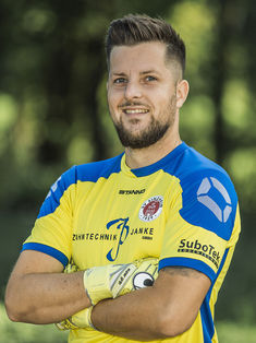 Meik Hausberger