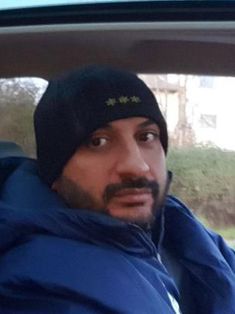 Kaner Subutay Zereyalp