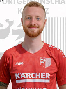 Rudi Reinhold