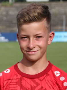 Ben Mesch