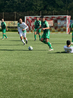 Semih Ayalp