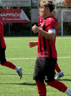 Gino Tiziano Paolantonio