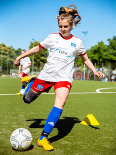 Sandrine Leonie Knoob