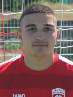 Cristian Nobile