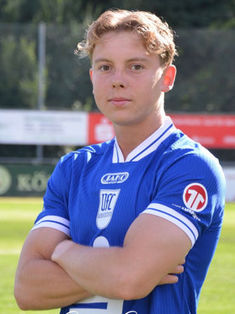 Luis Lammel