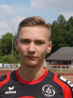 Simon Höber