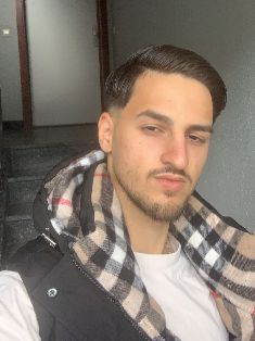 Mohammed Bassal