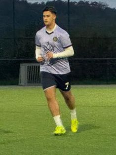 Robin Neuhaus