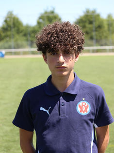 Ensar Aksu