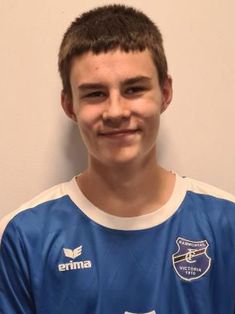 Marlon Schuckert