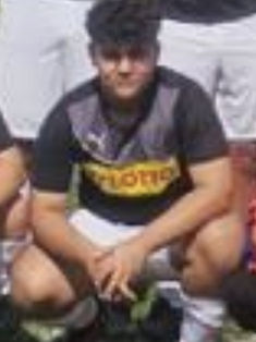 Abdalkarim Adlouni Dit Renno