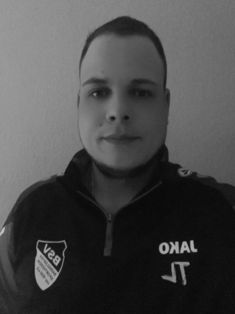 Torben Lupp