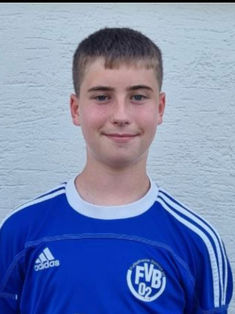 Taylan Balcioglu