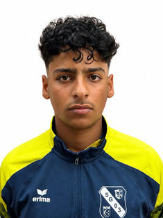 Talal Alali Alhamad