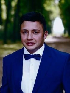 Kubilay Uzunal
