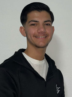 Issa Ibrahem