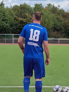 Domenic Münze