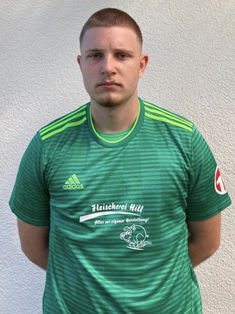Marius Helzig