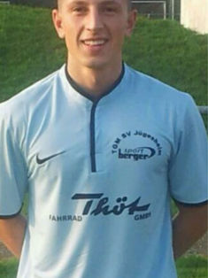 Florent Hajzeraj