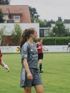 Jette Merrit Steiner