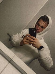 Dominik Feldner