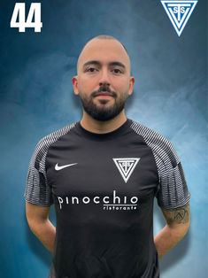 Behrous Shokri Vahed