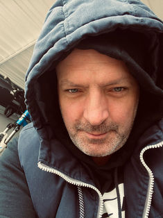 Martin Kielpinski