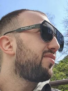 Kushtrim Bajcinca