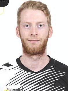 Christopher Kießig