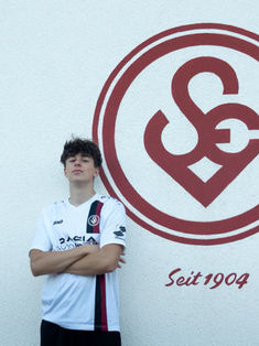 Avatar Bild