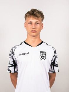 Hannes Kurkowski