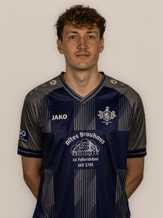 Jan Busch