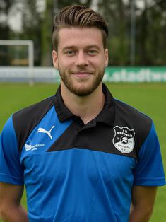 Jan Kleine