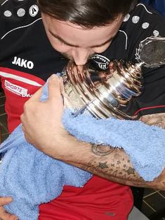 Meinolf Kerkhoff