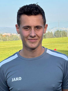 Avatar Bild