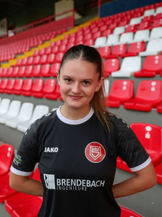 Chiara Schmich