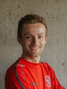 Matthias Fleisch