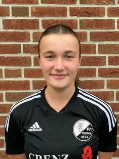 Emmylou Zöllner