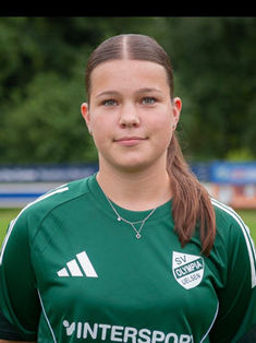Isa Kelder