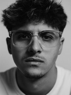 Cristiano Alexandre da Silva Mendes
