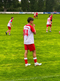 Avatar Bild